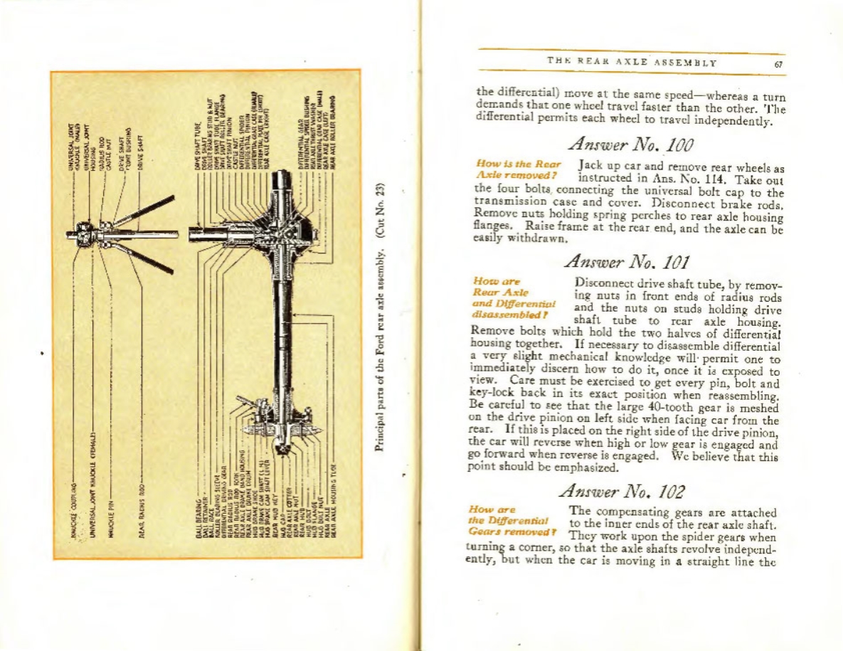 n_1914 Ford Owners Manual-66-67.jpg